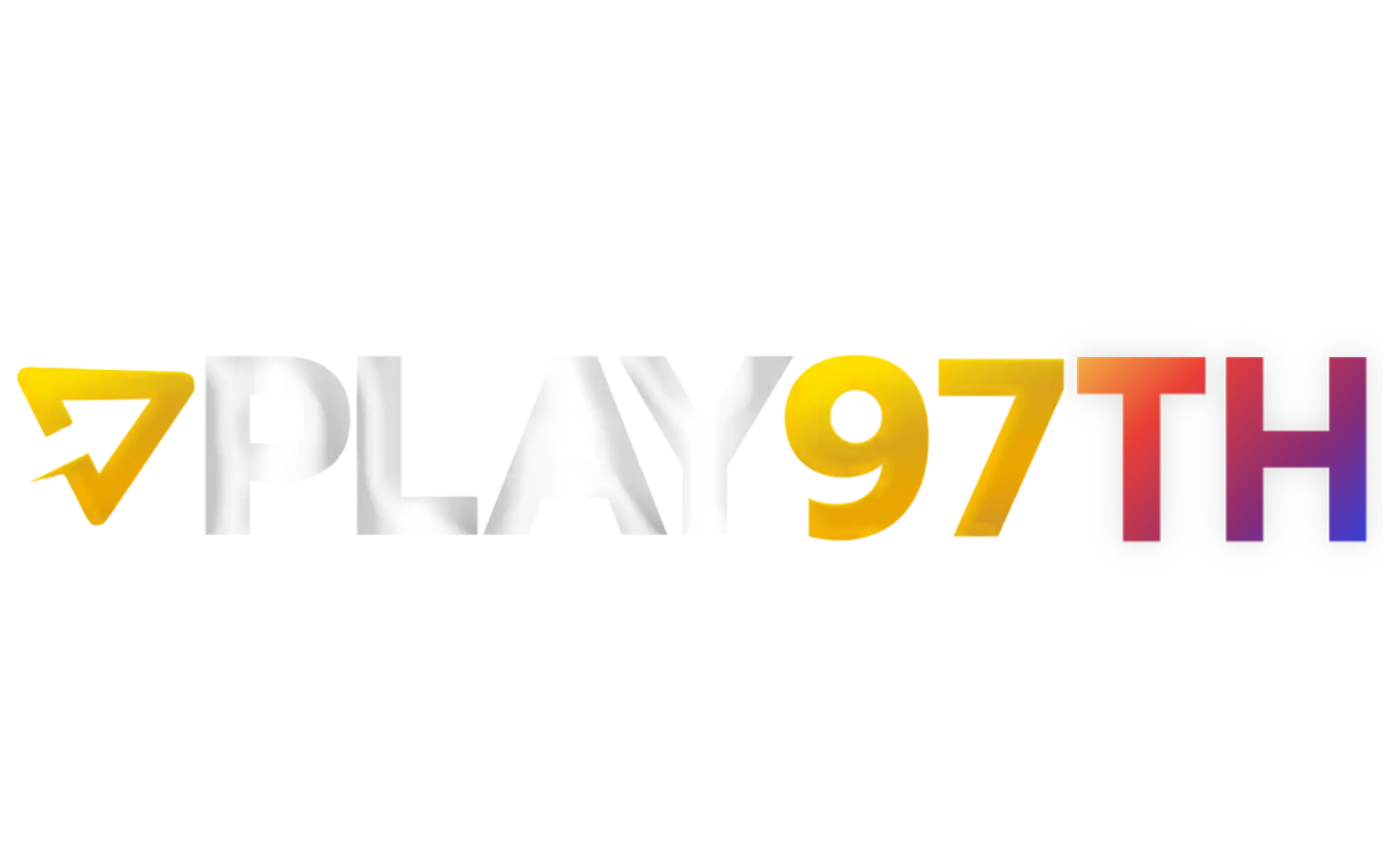 play97th.org